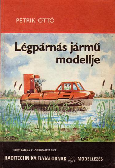 Kép