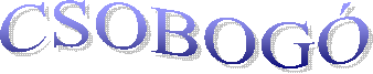 CSOBOG