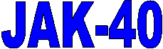 JAK-40