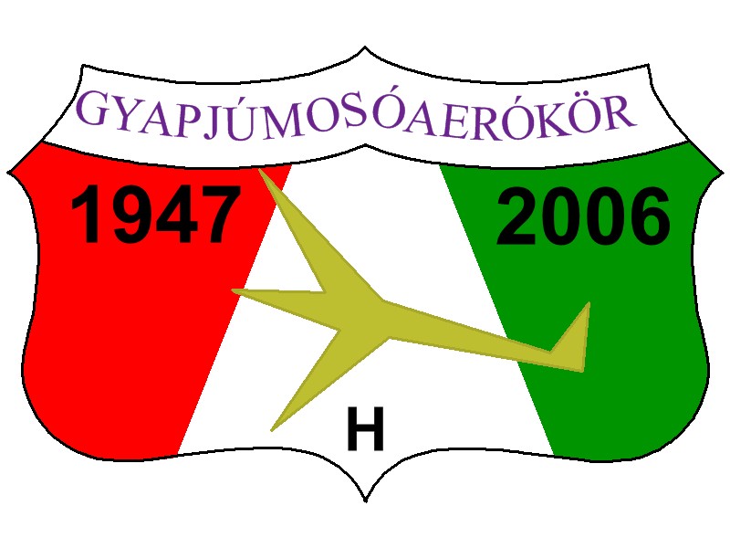 Kép