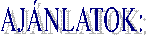 AJNLATOK: