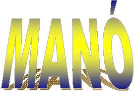 MAN