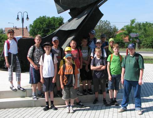 image012
