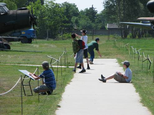image018
