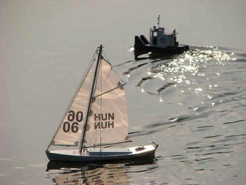 image006