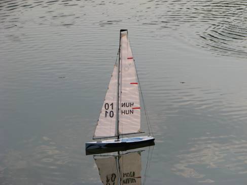 image012