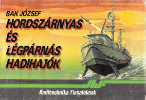 Kép