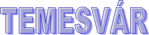 TEMESVR