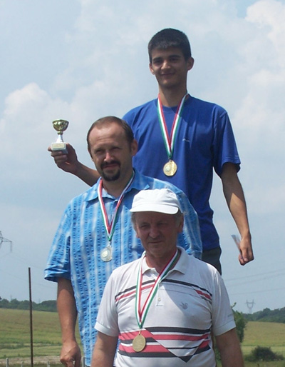 Klikk ide a nagyobbtshoz