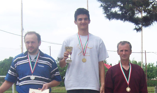 Klikk ide a nagyobbításhoz