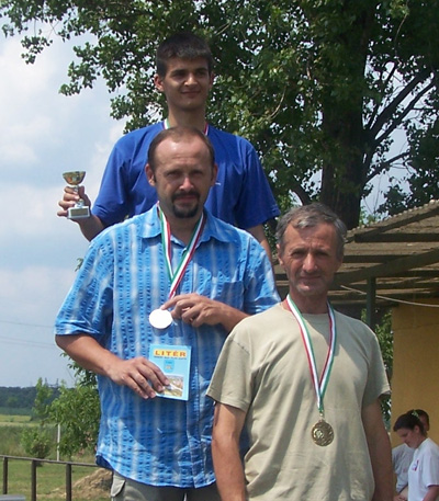 Klikk ide a nagyobbtshoz