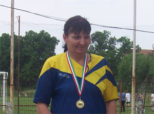 Klikk ide a nagyobbításhoz