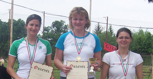 Klikk ide a nagyobbításhoz