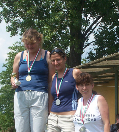 Klikk ide a nagyobbtshoz