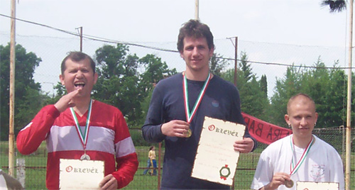 Klikk ide a nagyobbításhoz