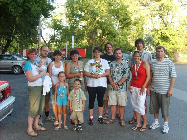 Klikkelj a nagyobbtshoz!!!