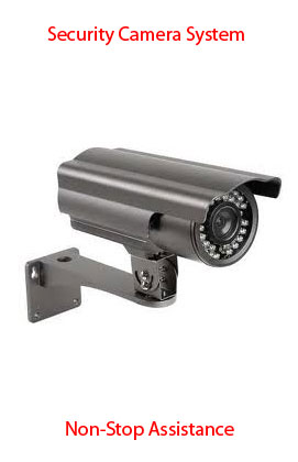 olcs&oacute; megfigyelőkamera szerel&eacute;s