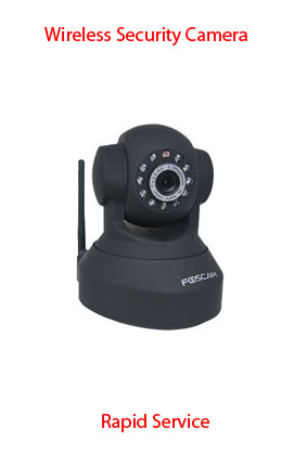 ip kamera telep&iacute;t&eacute;s olcs&oacute;n