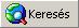 Image:w2kexplorersearchbutton.png