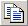 Image:w2kexplorercopy.png
