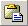Image:w2kexplorerpaste.png