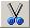 Image:w2kexplorercut.png