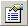 Image:w2kexplorerproperties.png