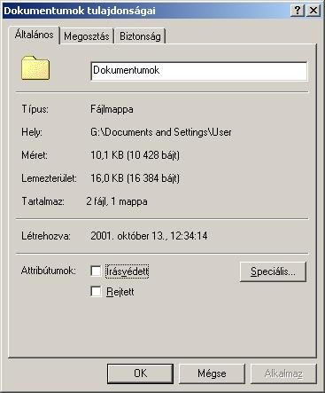 Image:w2kexplorerpropertiesfolder.png