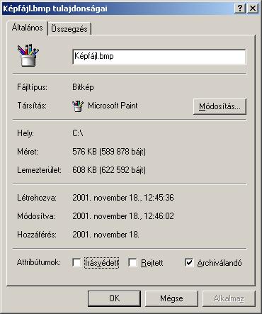 Image:w2kexplorerpropertiesfile.png