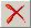 Image:w2kexplorerdelete.png