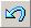 Image:w2kexplorerundo.png