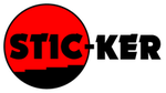 g�pi h�mz�s, h�mz�program k�sz�t�s - Stic-ker Kft.