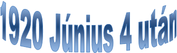 1920 Jnius 4 utn
