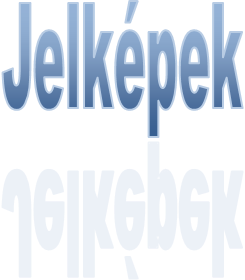 Jelkpek