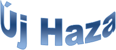 j Haza