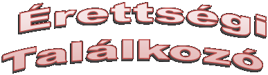  rettsgi
 Tallkoz 