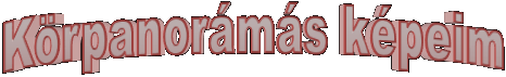  Krpanorms kpeim  
