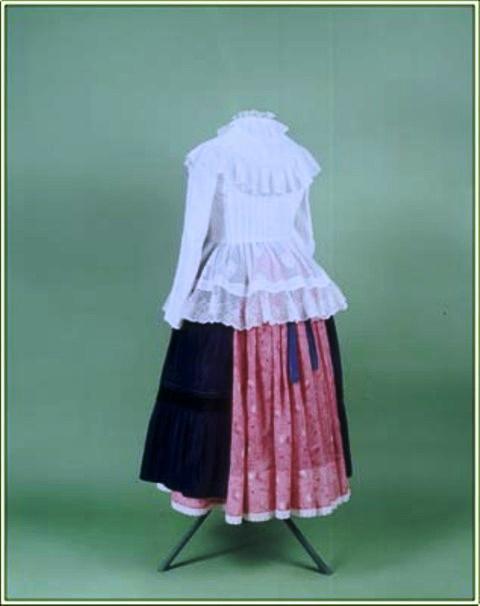 alfoold2.jpg - File written by Adobe Photoshop¨ 5.0