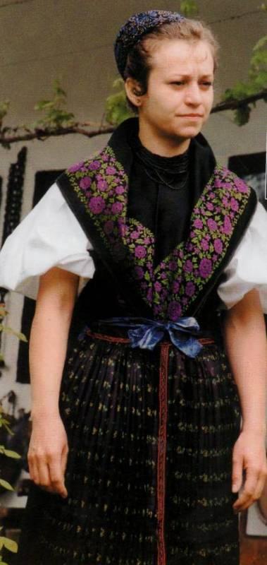 harta.jpg - Software: Microsoft Office