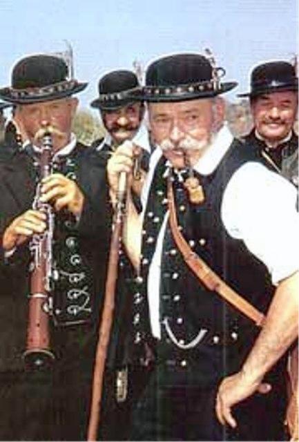 hortobagy.jpg - File written by Adobe Photoshop¨ 5.0