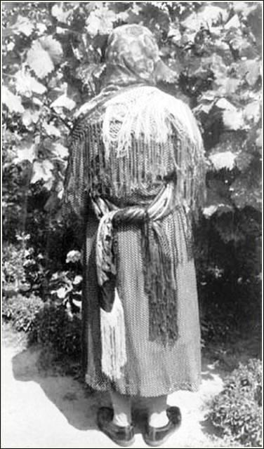 jaasz1.1920ban.haatulrol.jpg - Software: Microsoft Office