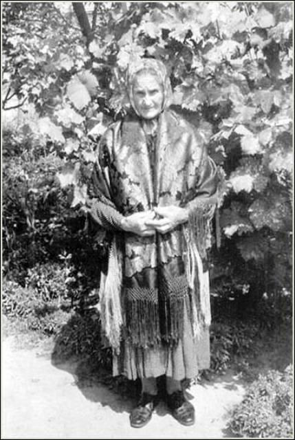 jaasz1.1920ban.jpg - Software: Microsoft Office