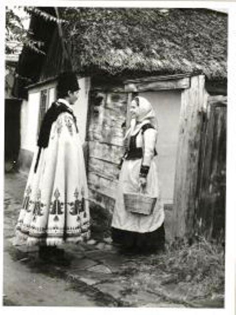 jaasz2.jpg - LEAD Technologies Inc. V1.01