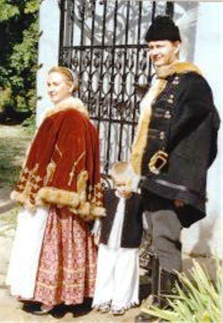 jaaszapaati.jpg - LEAD Technologies Inc. V1.01