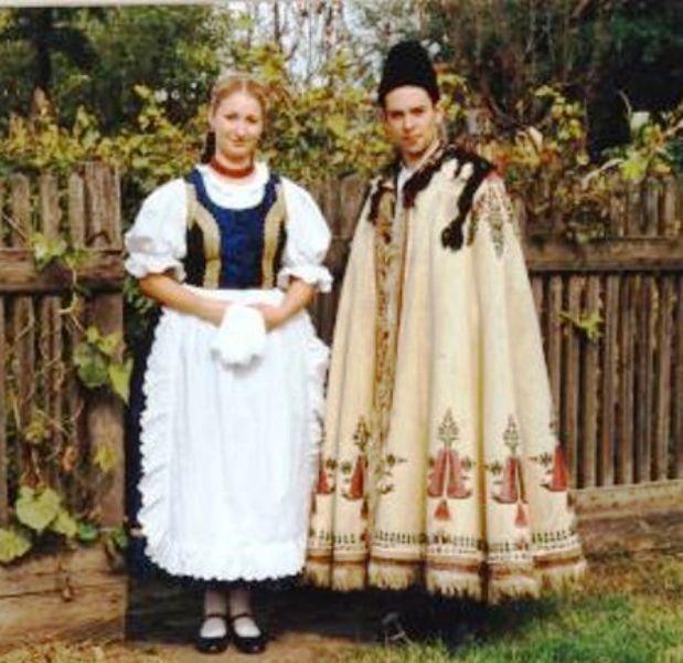 jaaszsaag1.jpg - LEAD Technologies Inc. V1.01