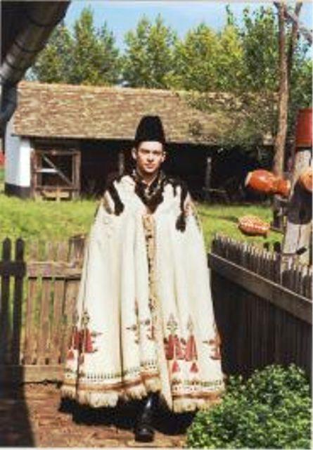 jaaszsaag2.jpg - LEAD Technologies Inc. V1.01