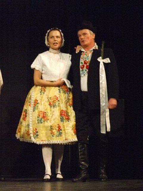 kalocsa6.jpg - CREATOR: gd-jpeg v1.0 (using IJG JPEG v62), default quality