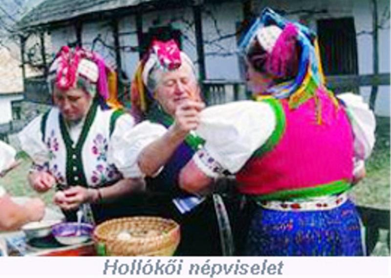 holloko6.jpg - File written by Adobe Photoshop¨ 4.0