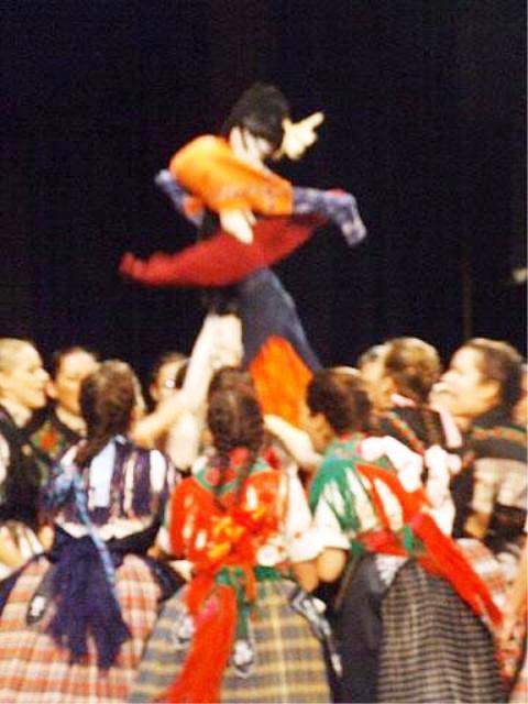 isaszeg3.jpg - CREATOR: gd-jpeg v1.0 (using IJG JPEG v62), default quality