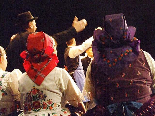 verersegyhaz1.jpg - CREATOR: gd-jpeg v1.0 (using IJG JPEG v62), default quality